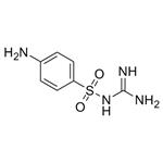 Sulfaguanidine