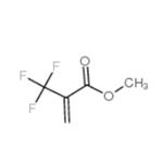 methyl 2-(trifluoromethyl)acrylate