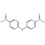 Bis(4-nitrophenyl)amine