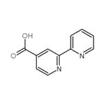 2,2'-Bipyridine-4-Carboxylic Acid
