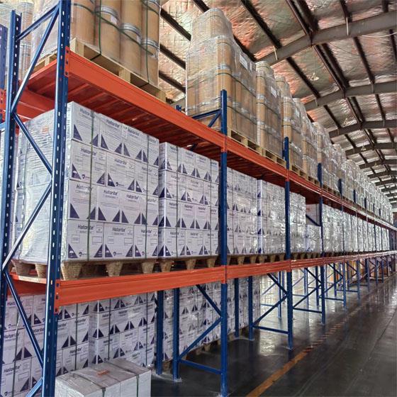 Article illustration