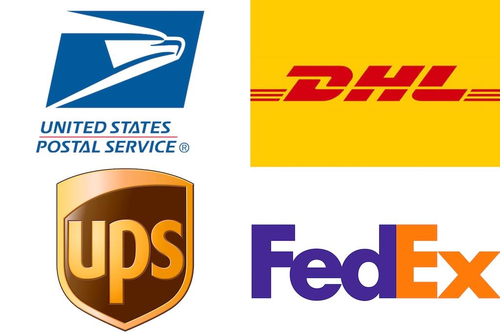 Article illustration