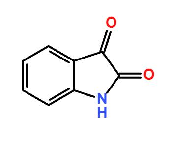 Article illustration