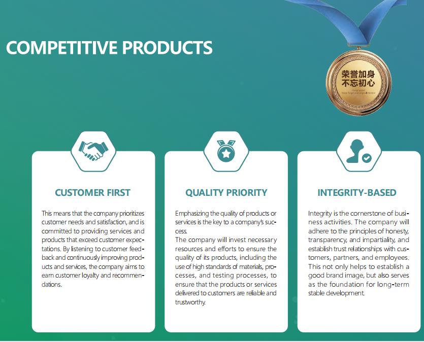 Article illustration