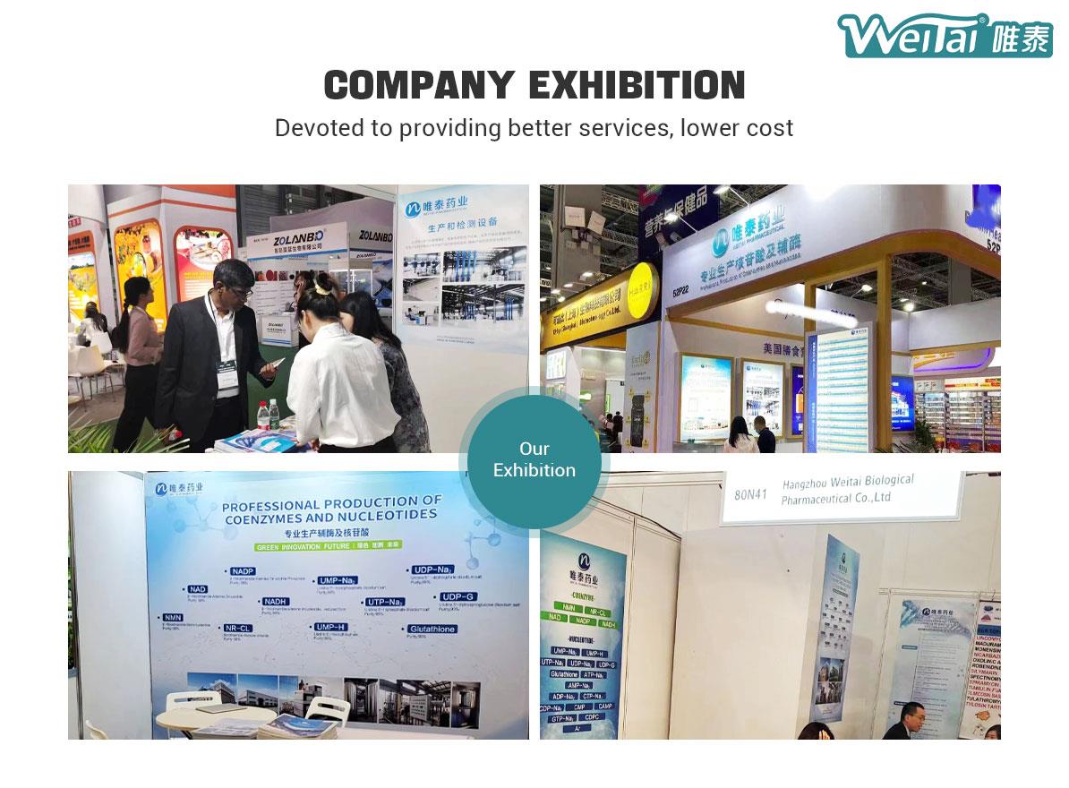 Article illustration