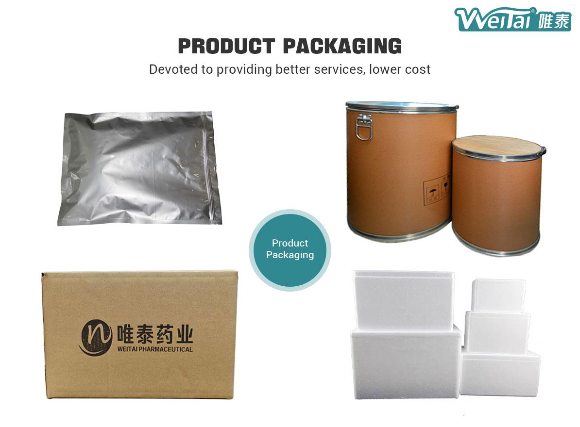 Article illustration