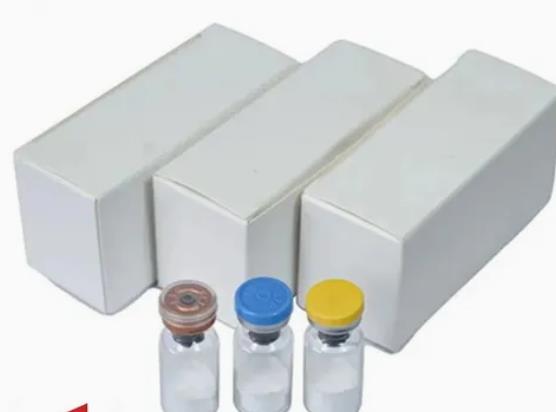 Article illustration