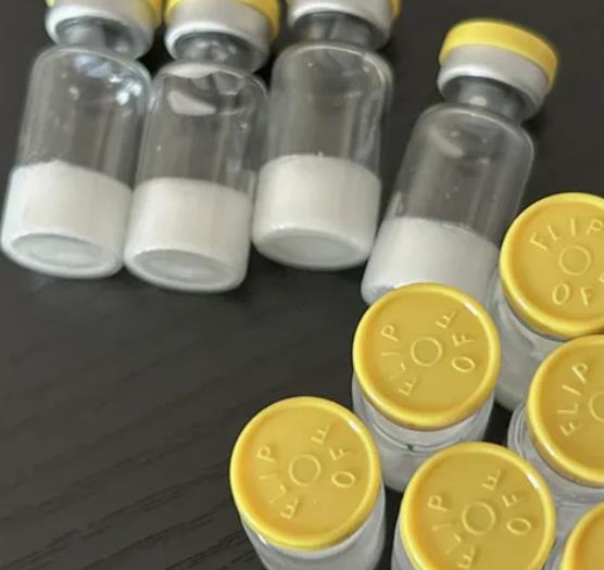 Article illustration