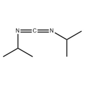 N,N'-Diisopropylcarbodiimide