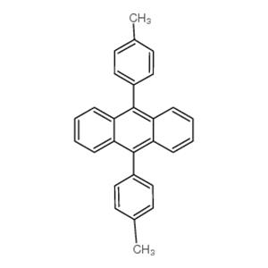 9,10-DI-P-TOLYLANTHRACENE