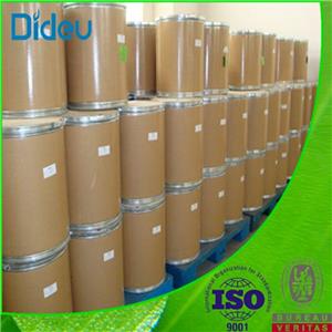 4,4'-Diamino-triphenylmethane