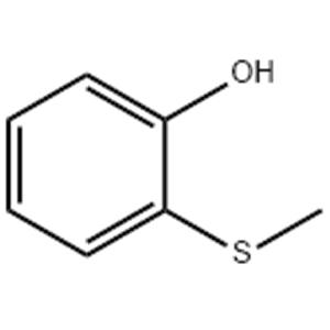 2-Hydroxythioanisole