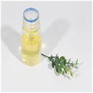 N-Methyldiethanolamine