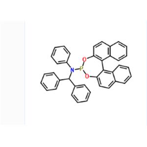 (R)-BHPphos