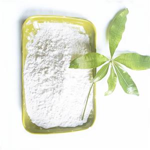 trans-1,2-Cyclohexanedicarboxylic acid
