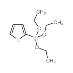TRIETHYOXY-2-THIENYLSILANE