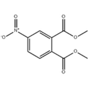 Dimethyl 4-nitrophthalate