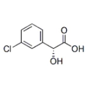 (R)-(-)-3-Chloromandelic acid