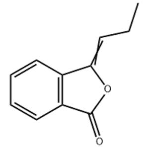 3-Propylidenephthalide
