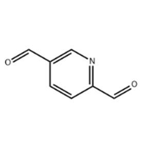 Pyridine-2,5-dicarbaldehyde