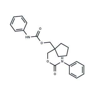 Cyclarbamate