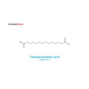 Tetradecanedioic acid