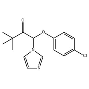 Climbazole