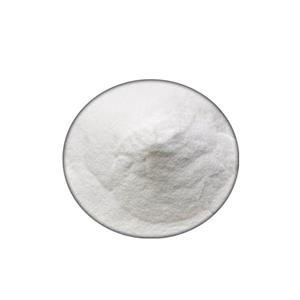 Magnesium acetate Tetrahydrate