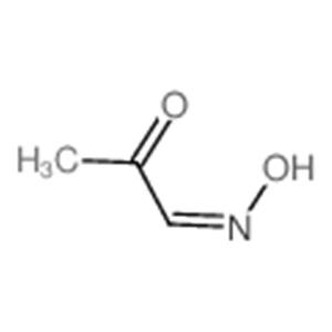 isonitrosoacetone