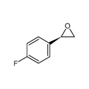 (R)-2-(4-FLUOROPHENYL)OXIRANE