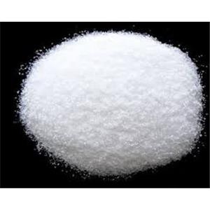 Fumaric acid