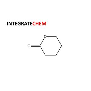 delta-Valerolactone