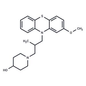 Perimetazine