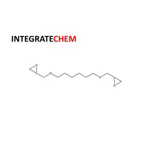 1,6-Hexanediol diglycidyl ether