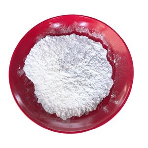 Sodium thiomethoxide