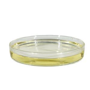 1-Cyclohexene-1-acetonitrile