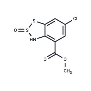 HSP47 inhibitor III