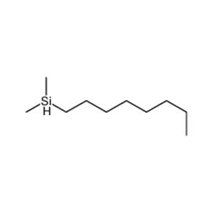 dimethyl(octyl)silane