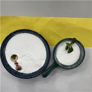 Drostanolone Propionate (Masteron)