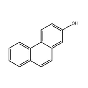 2-HYDROXY-PHENANTHRENE