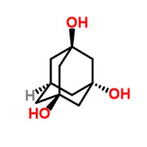 1,3,5-Adamantanetriol