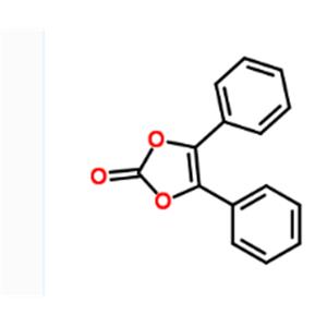 4,5-Diphenyl-1,3-dioxol-2-one