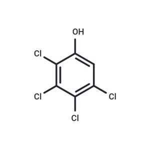2,3,4,5-Tetrachlorophenol