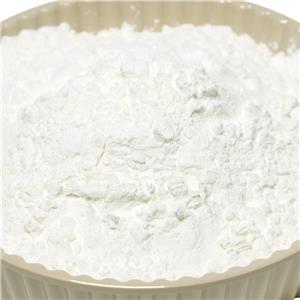 O-tert-Butyl-L-serine methyl ester hydrochloride