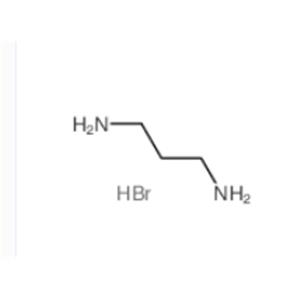 1,3-Propanediamine,dihydrobromide (8CI,9CI)