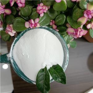 Trenbolone Acetate (FinaplixH/Revalor-H)