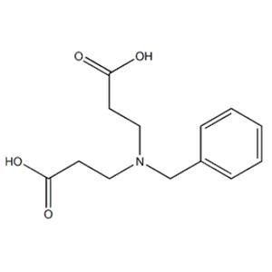 N-benzyliminodipropionic acid
