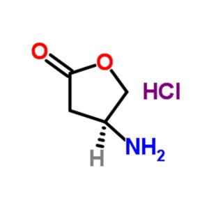 (S)-3-Amino-gamma-butyrolactone hydrochloride