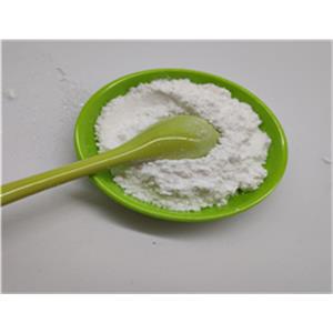 Hexadecyl trimethyl ammonium bromide