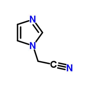 1-(Cyanomethyl)imidazole